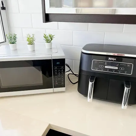 Bow Паралимни