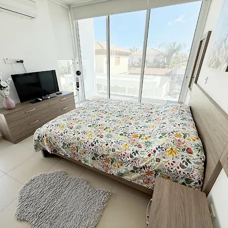 Bow * باراليمني