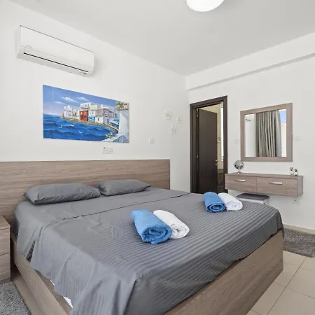 Bow Villa *